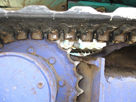 ขายด่วน!! รถขุด Komatsu PC25-1E #7109 รถใช้งานน้อย สภาพดี นำเข้าเองจากญี่ปุ่นขายด่วน!! รถขุด Komatsu PC25-1E #7109 รถใช้งานน้อย สภาพดี นำเข้าเองจากญี่ปุ่น