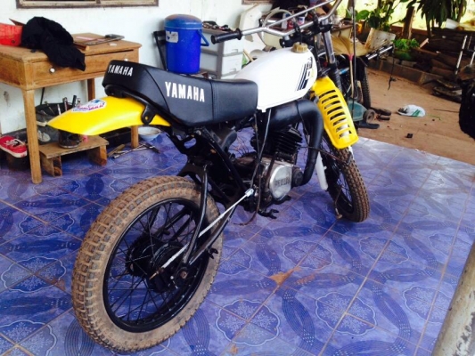 ขายเป็นไม่มีใครซื้อระเบิดเลยระกันครัีบด่วนนนนๆๆๆๆ