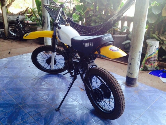 ขายเป็นไม่มีใครซื้อระเบิดเลยระกันครัีบด่วนนนนๆๆๆๆ