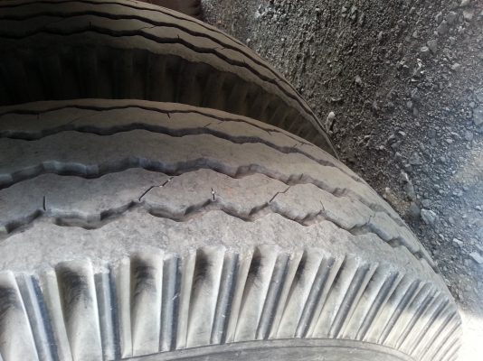 ขาย รถบรรทุก ISUZU DEACA ขาย รถบรรทุก ISUZU DEACA