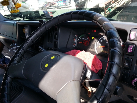 ขาย รถบรรทุก ISUZU DEACA ขาย รถบรรทุก ISUZU DEACA