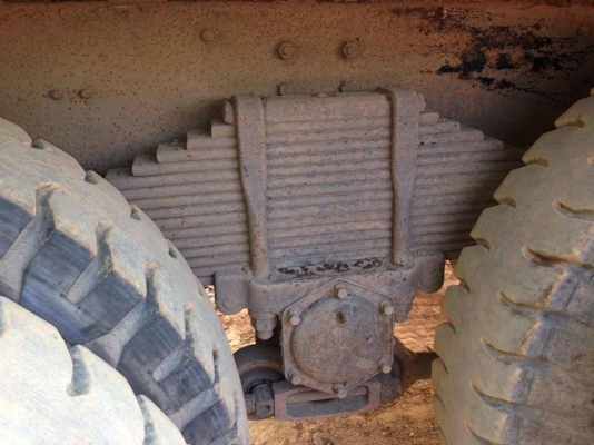 **395,000 บ.ต่อรอง**ขาย10ล้อเพลาเดียวล่อง HINO KT925 เครื่องเดิมเกียร์เดิม EH700 168แรง เครื่องดีไม่เยิ้ม แรงดี  ช่วงล่างเดิม คัสซีสวยเดิมไม่ปะไม่ดาม กระบะพื้นเหล็กคอกเหล็กกล่องสภาพดี ไม่ผุ ยางดี10เส้น หัวบางเดิมไม่ผุ ภายในเก๋งดีคอนโซลครบ พ.พาวเวอร์ เบรคก