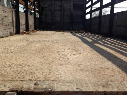 **395,000 บ.ต่อรอง**ขาย10ล้อเพลาเดียวล่อง HINO KT925 เครื่องเดิมเกียร์เดิม EH700 168แรง เครื่องดีไม่เยิ้ม แรงดี  ช่วงล่างเดิม คัสซีสวยเดิมไม่ปะไม่ดาม กระบะพื้นเหล็กคอกเหล็กกล่องสภาพดี ไม่ผุ ยางดี10เส้น หัวบางเดิมไม่ผุ ภายในเก๋งดีคอนโซลครบ พ.พาวเวอร์ เบรคก