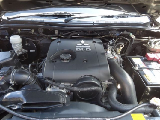 ขายปาเจโร่สปอร์ต2.5 ขายปาเจโร่สปอร์ต2.5