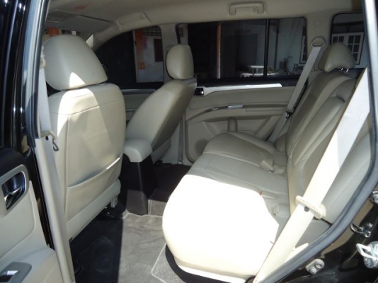 ขายปาเจโร่สปอร์ต2.5 ขายปาเจโร่สปอร์ต2.5