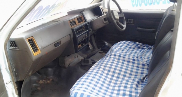 ขายถูกๆๆๆ