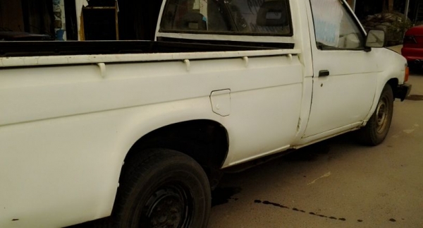 ขายถูกๆๆๆ