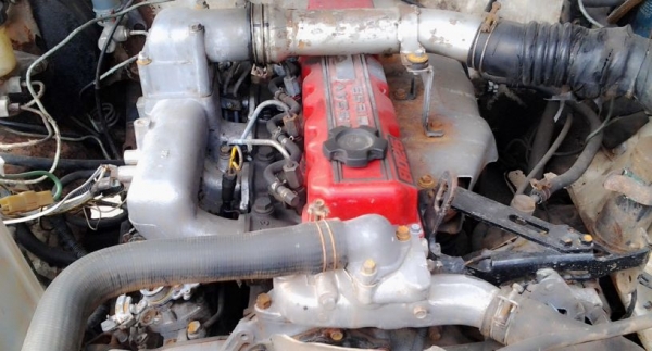 ขายถูกๆๆๆ