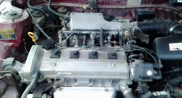 ขายถูกๆๆๆ