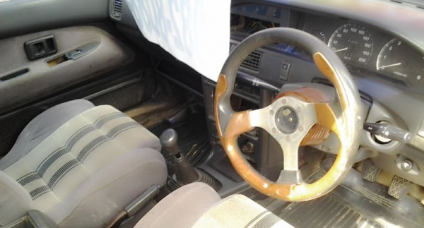 ขายถูกๆๆๆ