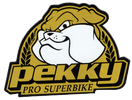 Re: PEKKY PRO SUPERBIKE ซื้อ-ขายแลกเปลี่ยนรถพร้อมบริการจัดไฟแนนซ์