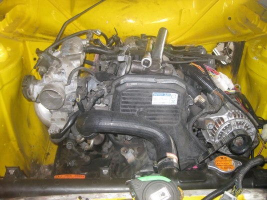 ขาย Ford escort mk1