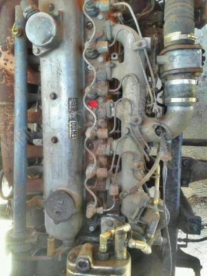 รถบรรทุก HINO รุ่นKL เครื่องยนต์ EH100 หัวเก๋งเก่าญี่ปุ่น รถยาว 5 เมตร รถบรรทุก HINO รุ่นKL เครื่องยนต์ EH100 หัวเก๋งเก่าญี่ปุ่น รถยาว 5 เมตร