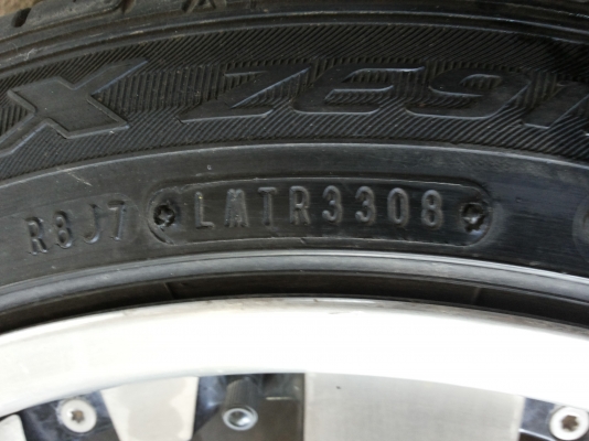 ขายแม๊ก Lenso ขอบ18 พร้อมยาง225/45/18 5รู100/114 ... 9900.- ขายแม๊ก Lenso ขอบ18 พร้อมยาง225/45/18 5รู100/114 ... 9900.-