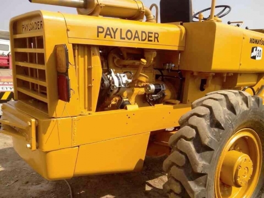 ขายด่วน