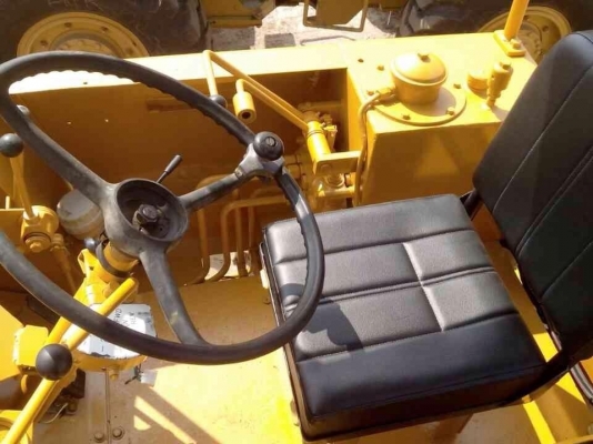 ขายด่วน