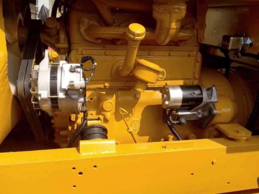 ขายด่วน