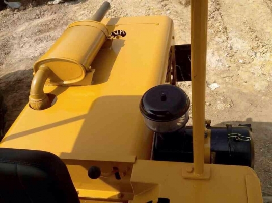 ขายด่วน