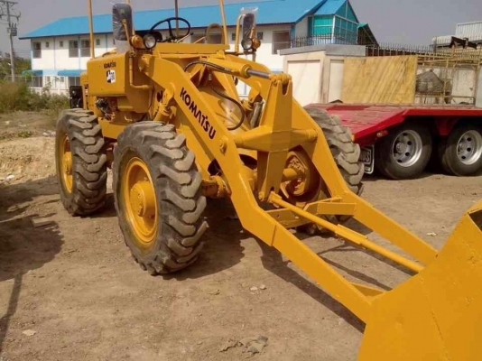 ขายด่วน