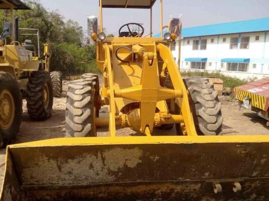 ขายด่วน