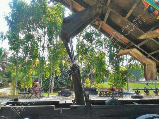 รถบรรทุก 6 ล้อดั๊มพ์ ยี่ห้อ HINO รุ่น สิงค์ไฮเทค รถบรรทุก 6 ล้อดั๊มพ์ ยี่ห้อ HINO รุ่น สิงค์ไฮเทค