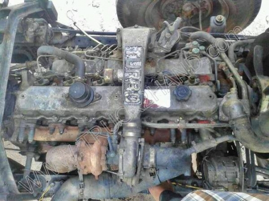 รถบรรทุก 6 ล้อดั๊มพ์ ยี่ห้อ HINO รุ่น สิงค์ไฮเทค รถบรรทุก 6 ล้อดั๊มพ์ ยี่ห้อ HINO รุ่น สิงค์ไฮเทค