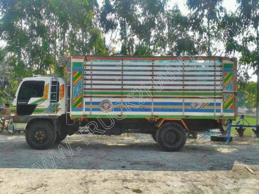 รถบรรทุก 6 ล้อดั๊มพ์ ยี่ห้อ HINO รุ่น สิงค์ไฮเทค รถบรรทุก 6 ล้อดั๊มพ์ ยี่ห้อ HINO รุ่น สิงค์ไฮเทค