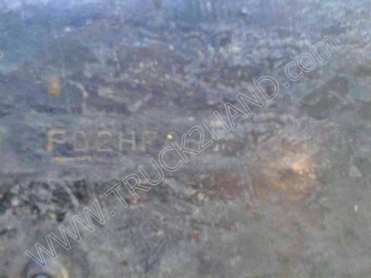 รถบรรทุก 6 ล้อดั๊มพ์ ยี่ห้อ HINO รุ่น สิงค์ไฮเทค รถบรรทุก 6 ล้อดั๊มพ์ ยี่ห้อ HINO รุ่น สิงค์ไฮเทค