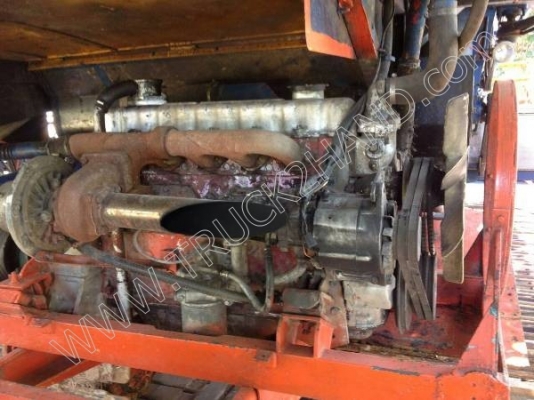 รถเกี่ยวข้าว ร้อนกว่าไฟ เกษตรพัฒนา รถเกี่ยวข้าว ร้อนกว่าไฟ เกษตรพัฒนา