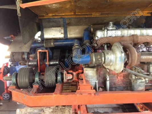 รถเกี่ยวข้าว ร้อนกว่าไฟ เกษตรพัฒนา รถเกี่ยวข้าว ร้อนกว่าไฟ เกษตรพัฒนา