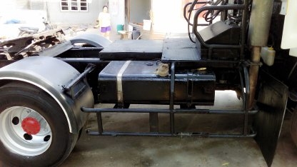 ขายISUZU เดก้า 270 ยูโร1 เดิมๆทุกอย่าง ขายISUZU เดก้า 270 ยูโร1 เดิมๆทุกอย่าง