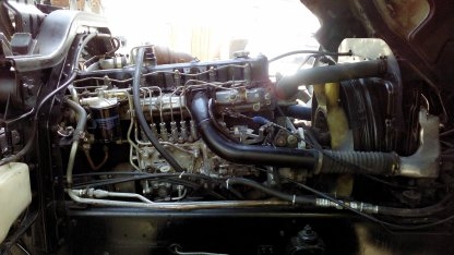 ขายISUZU เดก้า 270 ยูโร1 เดิมๆทุกอย่าง ขายISUZU เดก้า 270 ยูโร1 เดิมๆทุกอย่าง