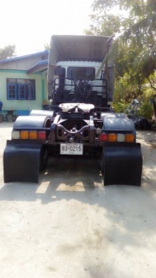 ขายISUZU เดก้า 270 ยูโร1 เดิมๆทุกอย่าง ขายISUZU เดก้า 270 ยูโร1 เดิมๆทุกอย่าง