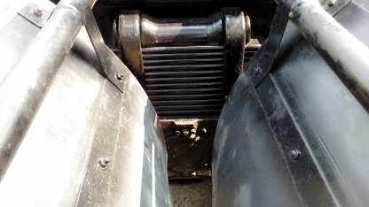 ขายISUZU เดก้า 270 ยูโร1 เดิมๆทุกอย่าง ขายISUZU เดก้า 270 ยูโร1 เดิมๆทุกอย่าง