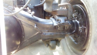 ขายISUZU เดก้า 270 ยูโร1 เดิมๆทุกอย่าง ขายISUZU เดก้า 270 ยูโร1 เดิมๆทุกอย่าง