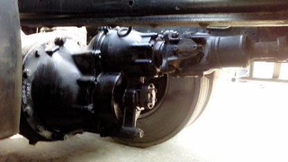 ขายISUZU เดก้า 270 ยูโร1 เดิมๆทุกอย่าง ขายISUZU เดก้า 270 ยูโร1 เดิมๆทุกอย่าง