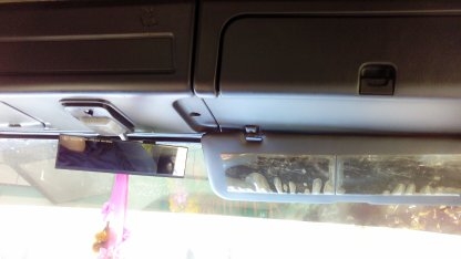 ขายISUZU เดก้า 270 ยูโร1 เดิมๆทุกอย่าง ขายISUZU เดก้า 270 ยูโร1 เดิมๆทุกอย่าง