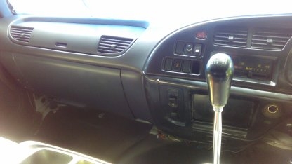 ขายISUZU เดก้า 270 ยูโร1 เดิมๆทุกอย่าง ขายISUZU เดก้า 270 ยูโร1 เดิมๆทุกอย่าง