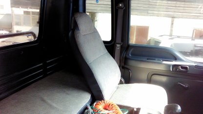 ขายISUZU เดก้า 270 ยูโร1 เดิมๆทุกอย่าง ขายISUZU เดก้า 270 ยูโร1 เดิมๆทุกอย่าง