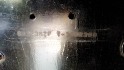 ขายISUZU เดก้า 270 ยูโร1 เดิมๆทุกอย่าง ขายISUZU เดก้า 270 ยูโร1 เดิมๆทุกอย่าง