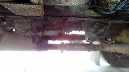 ขายISUZU เดก้า 270 ยูโร1 เดิมๆทุกอย่าง ขายISUZU เดก้า 270 ยูโร1 เดิมๆทุกอย่าง