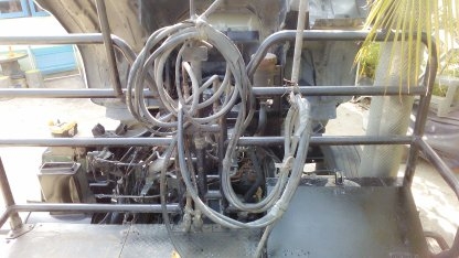 ขายISUZU เดก้า 270 ยูโร1 เดิมๆทุกอย่าง ขายISUZU เดก้า 270 ยูโร1 เดิมๆทุกอย่าง