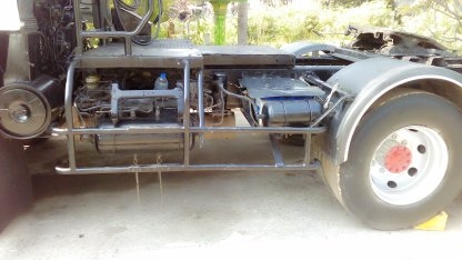 ขายISUZU เดก้า 270 ยูโร1 เดิมๆทุกอย่าง ขายISUZU เดก้า 270 ยูโร1 เดิมๆทุกอย่าง