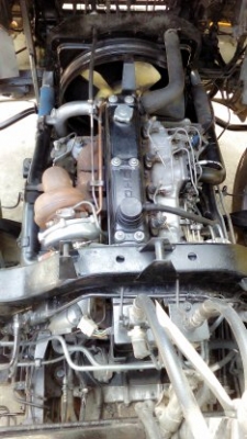 ขายISUZU เดก้า 270 ยูโร1 เดิมๆทุกอย่าง ขายISUZU เดก้า 270 ยูโร1 เดิมๆทุกอย่าง