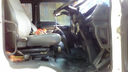 ขายISUZU เดก้า 270 ยูโร1 เดิมๆทุกอย่าง ขายISUZU เดก้า 270 ยูโร1 เดิมๆทุกอย่าง