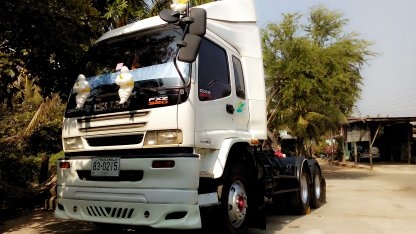 ขายISUZU เดก้า 270 ยูโร1 เดิมๆทุกอย่าง ขายISUZU เดก้า 270 ยูโร1 เดิมๆทุกอย่าง