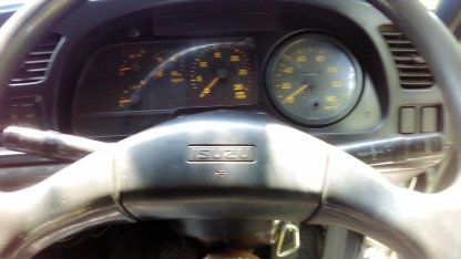 ขายISUZU เดก้า 270 ยูโร1 เดิมๆทุกอย่าง ขายISUZU เดก้า 270 ยูโร1 เดิมๆทุกอย่าง