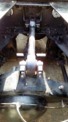 ขายISUZU เดก้า 270 ยูโร1 เดิมๆทุกอย่าง ขายISUZU เดก้า 270 ยูโร1 เดิมๆทุกอย่าง