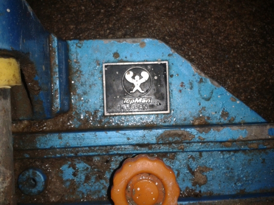 ที่ตัดกระเบื้อง เมดอินเจแปน 800 บาท