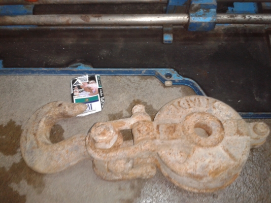 ที่ตัดกระเบื้อง เมดอินเจแปน 800 บาท